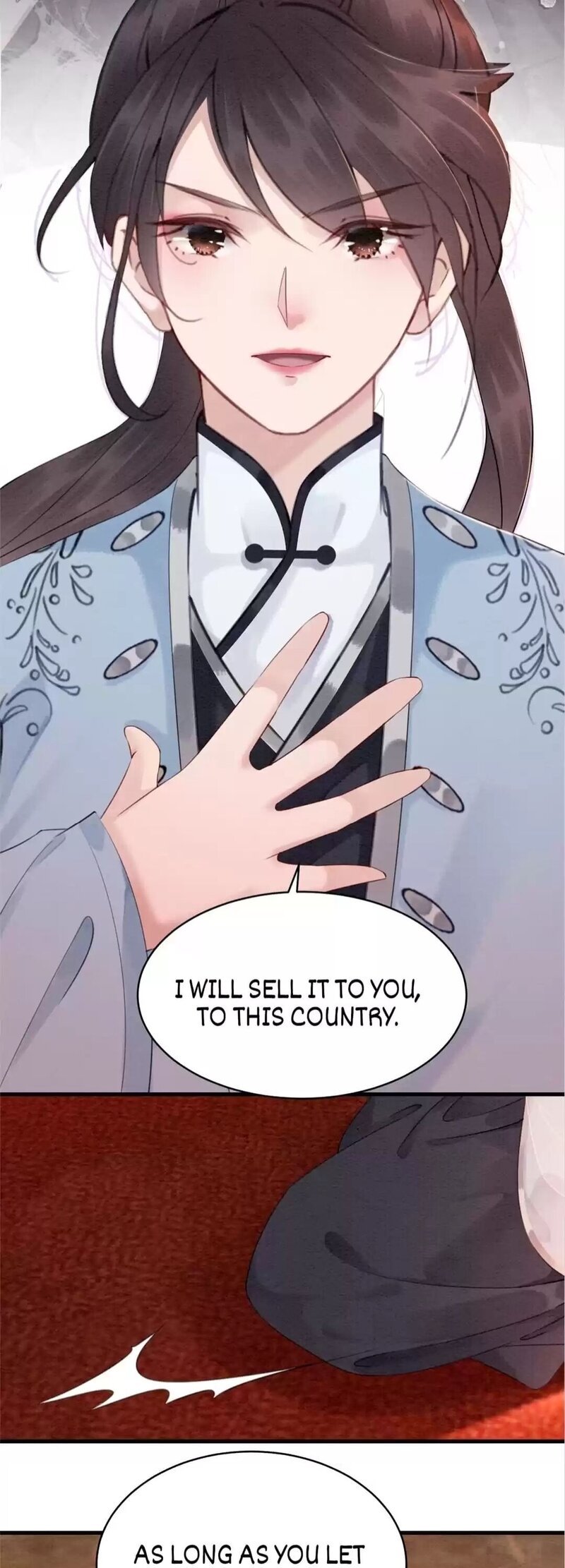 Page 9 of Chapter 99