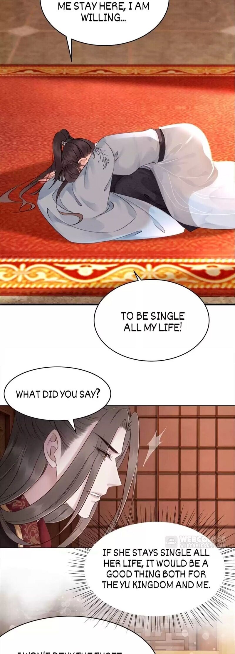 Page 10 of Chapter 99