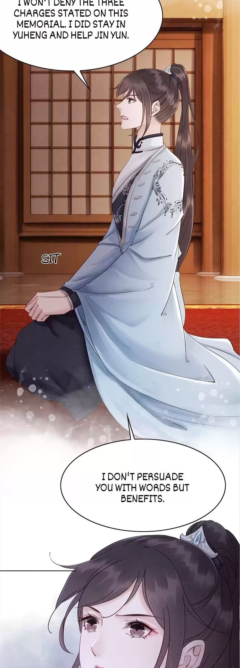 Page 11 of Chapter 99