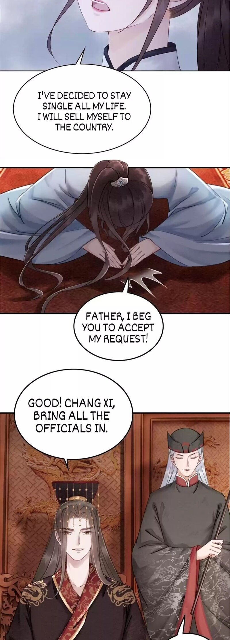 Page 12 of Chapter 99