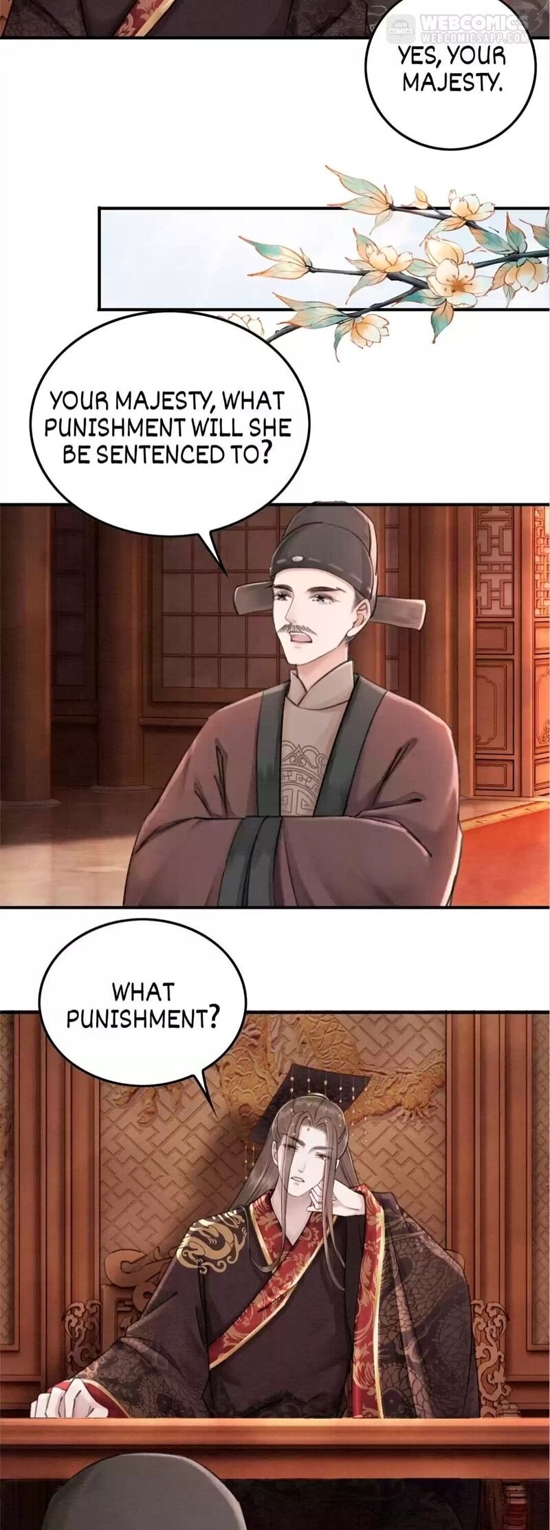 Page 13 of Chapter 99