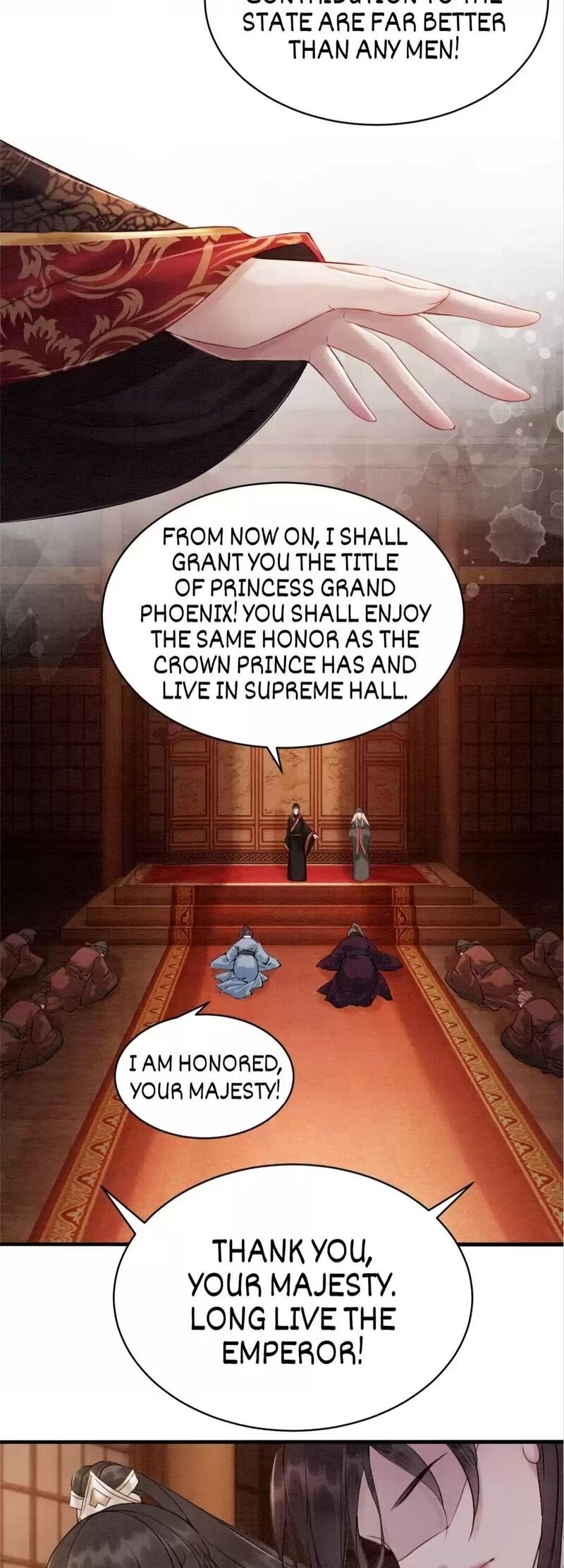 Page 15 of Chapter 99