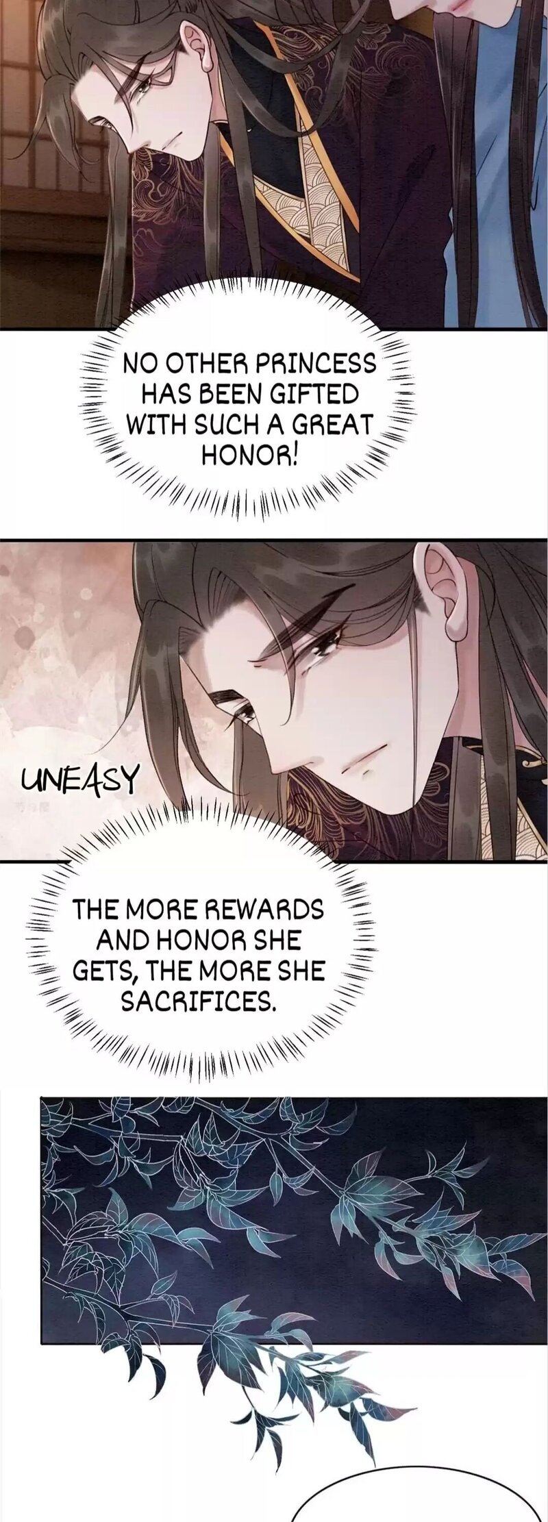 Page 16 of Chapter 99