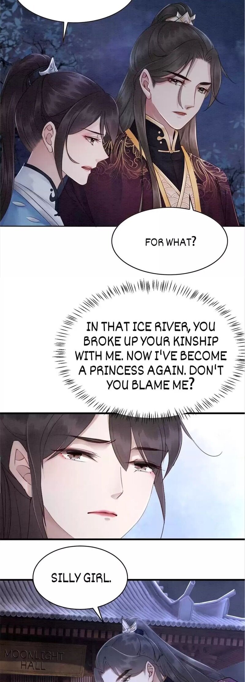 Page 18 of Chapter 99
