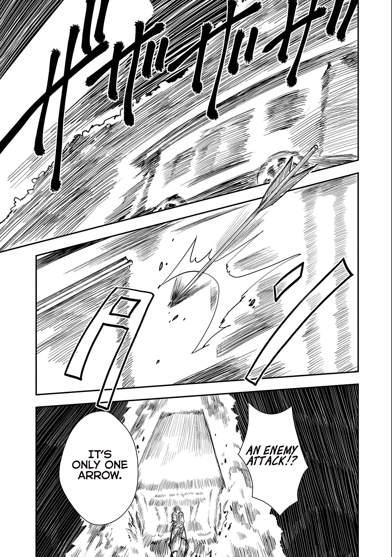 Page 1 of Chapter 1