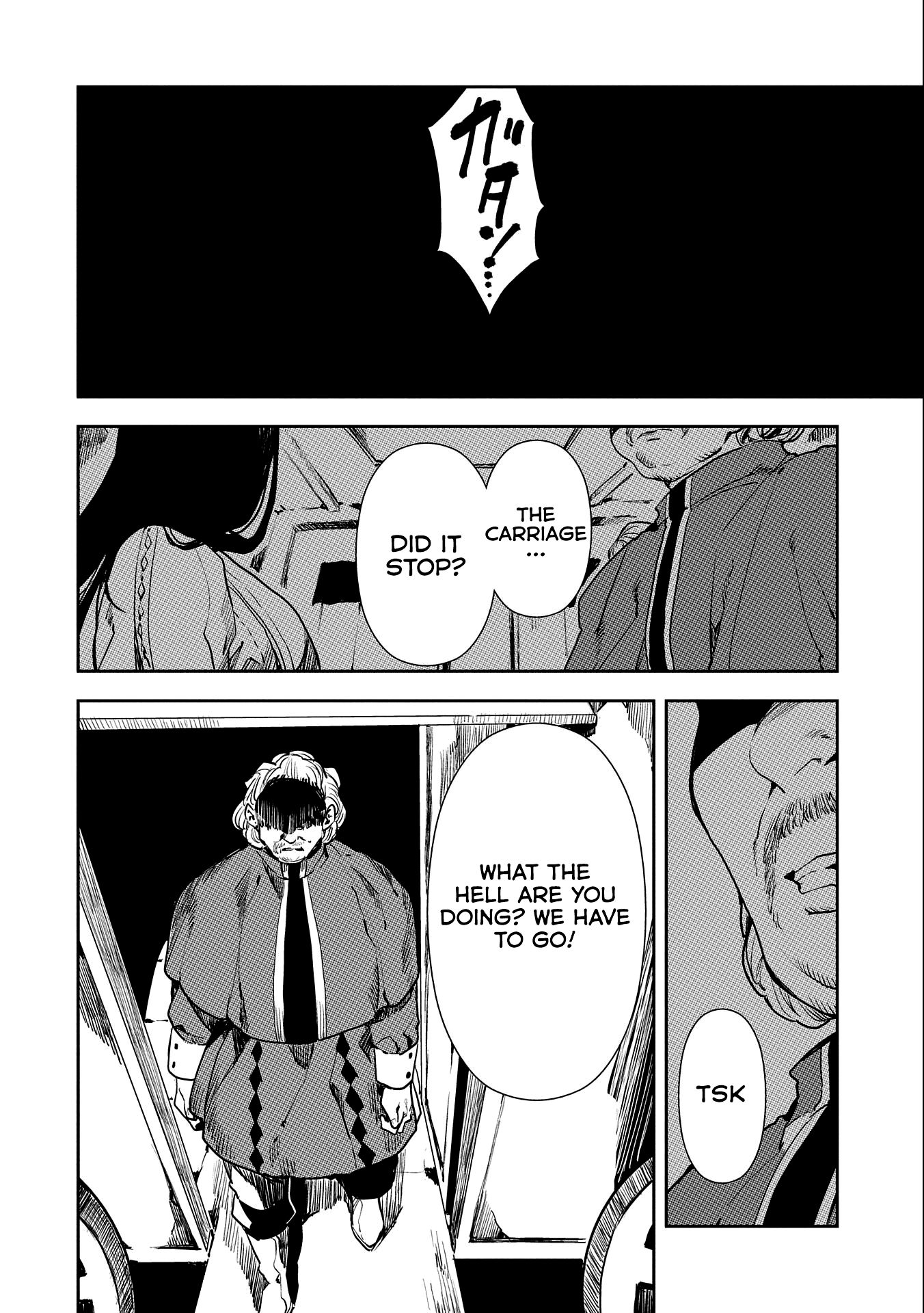 Page 2 of Chapter 1