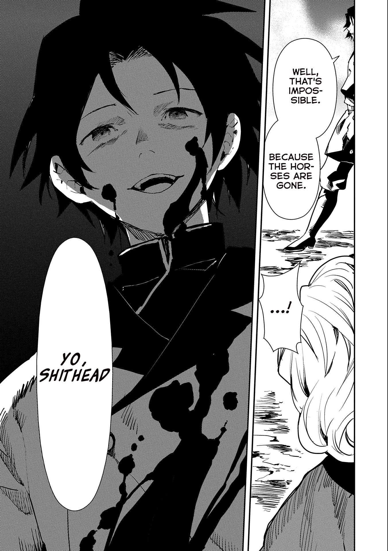 Page 3 of Chapter 1