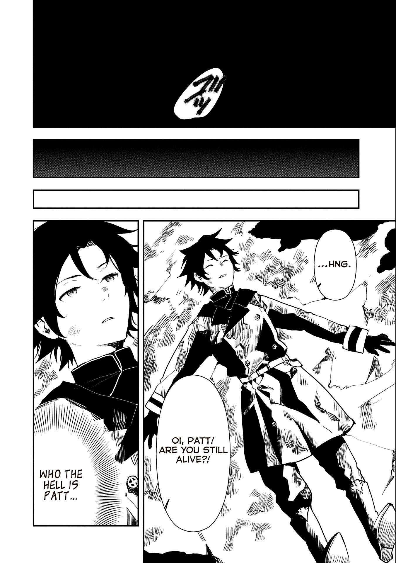 Page 6 of Chapter 1