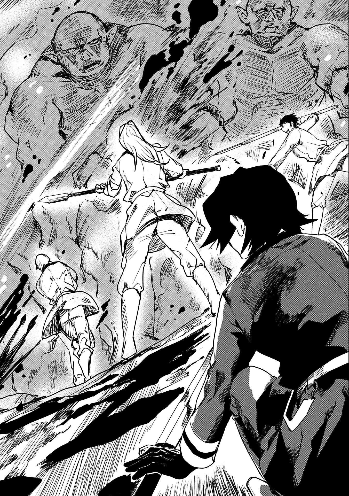 Page 8 of Chapter 1
