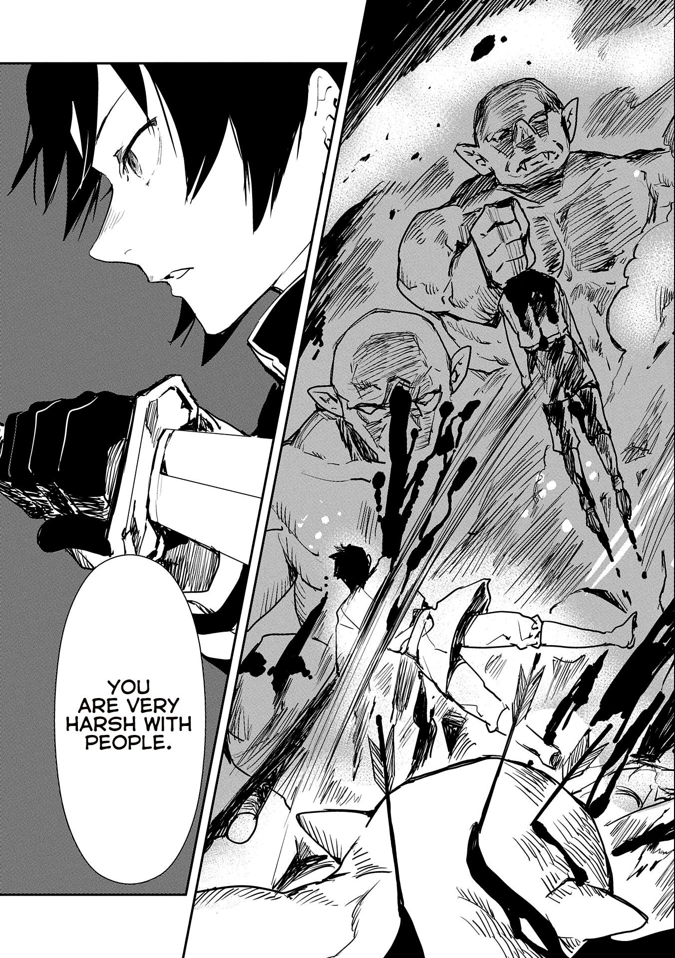 Page 9 of Chapter 1