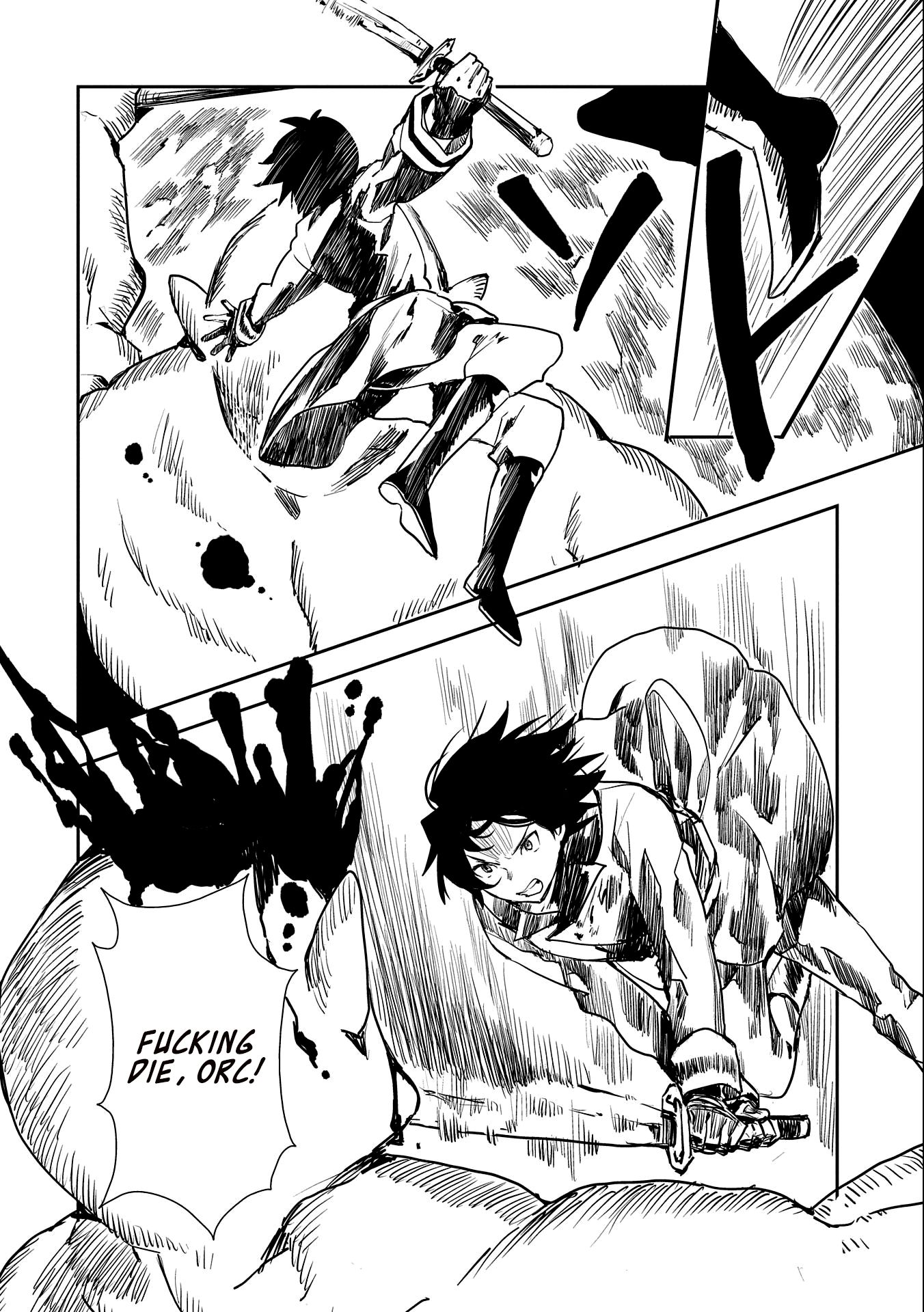 Page 10 of Chapter 1