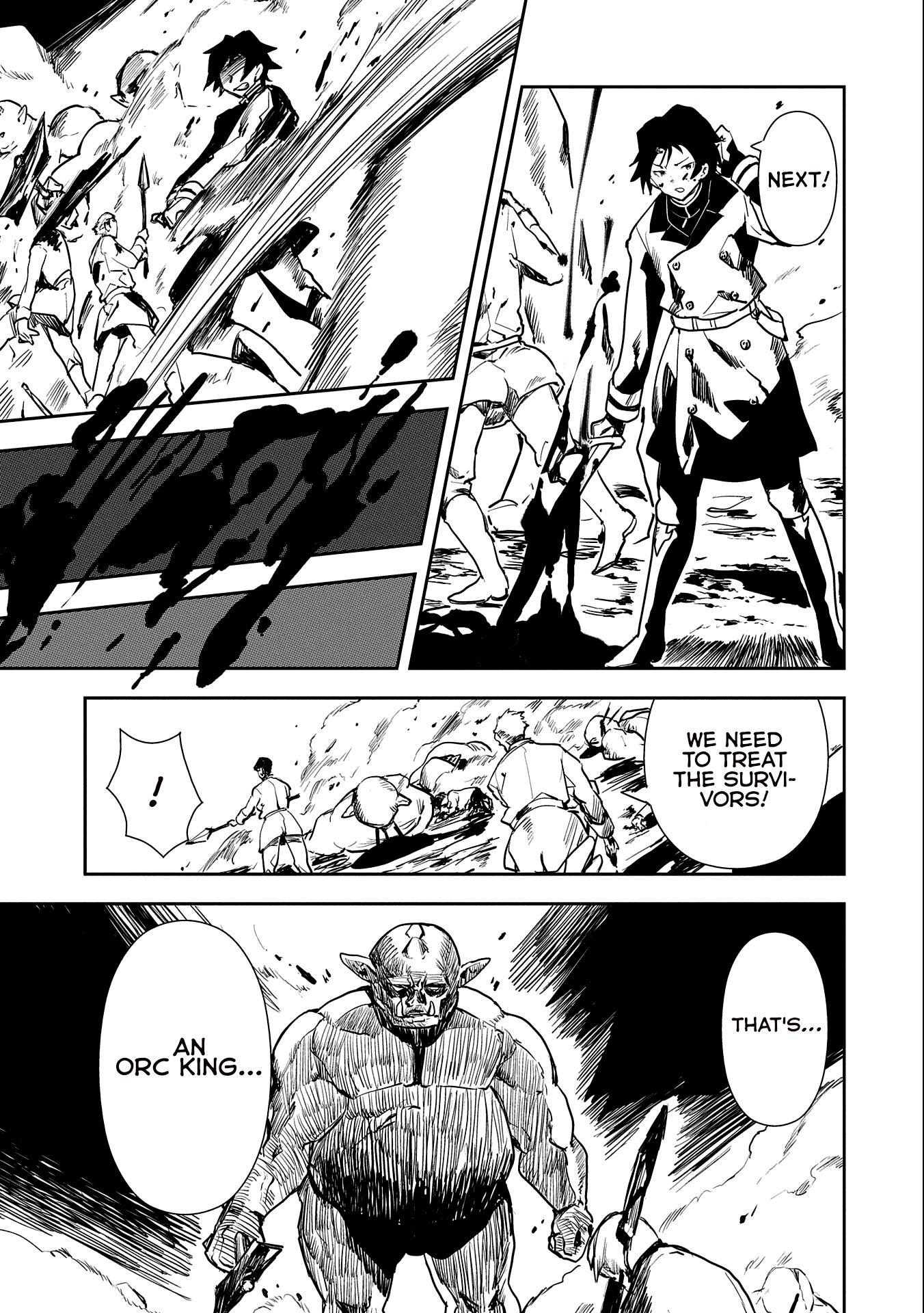 Page 11 of Chapter 1