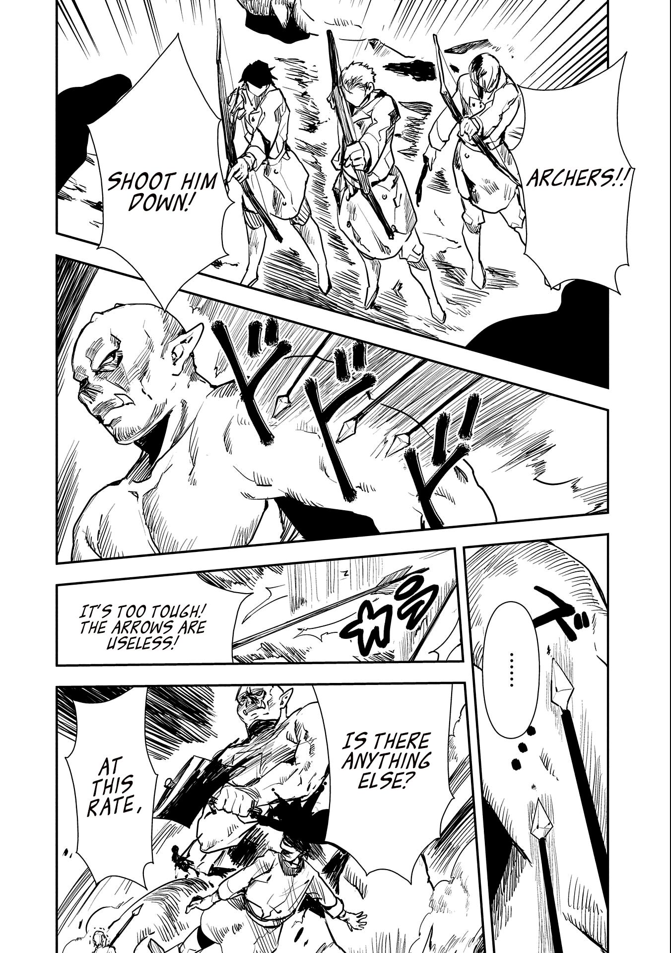 Page 12 of Chapter 1