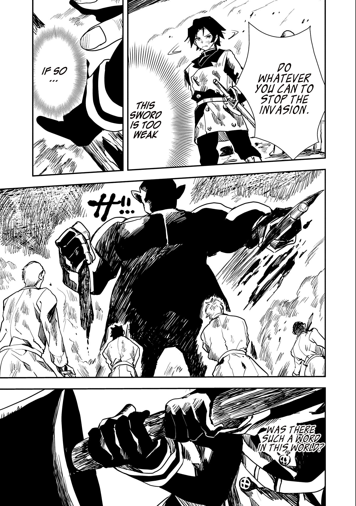 Page 13 of Chapter 1
