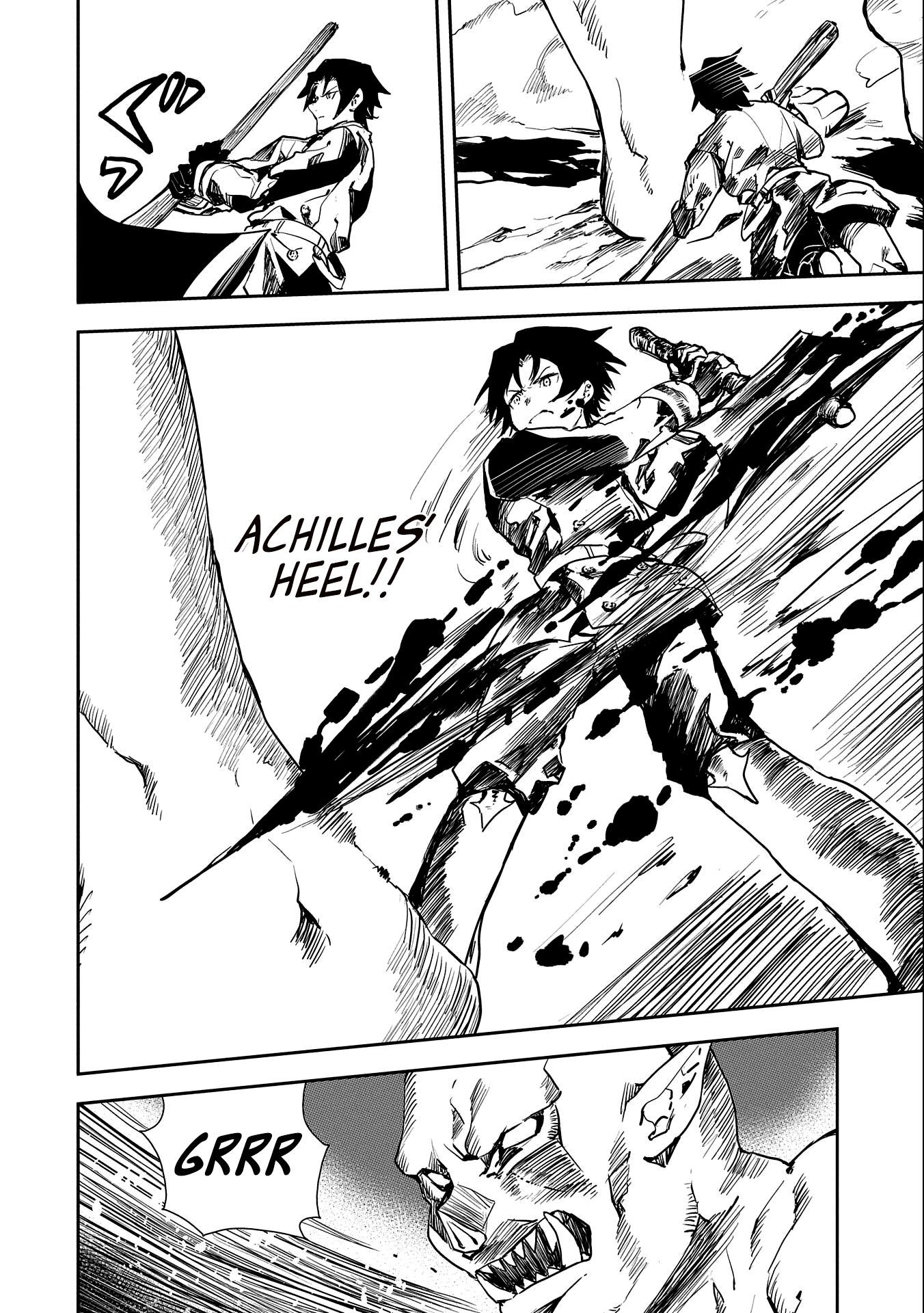 Page 14 of Chapter 1