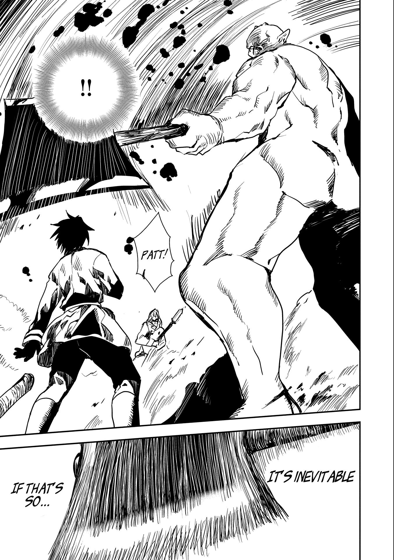 Page 15 of Chapter 1