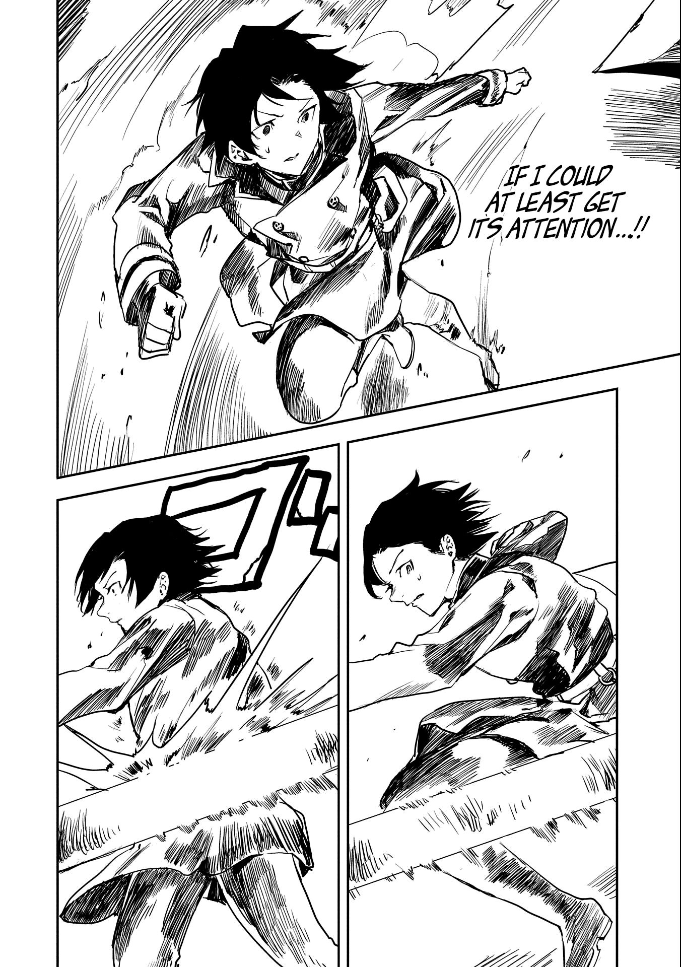 Page 16 of Chapter 1