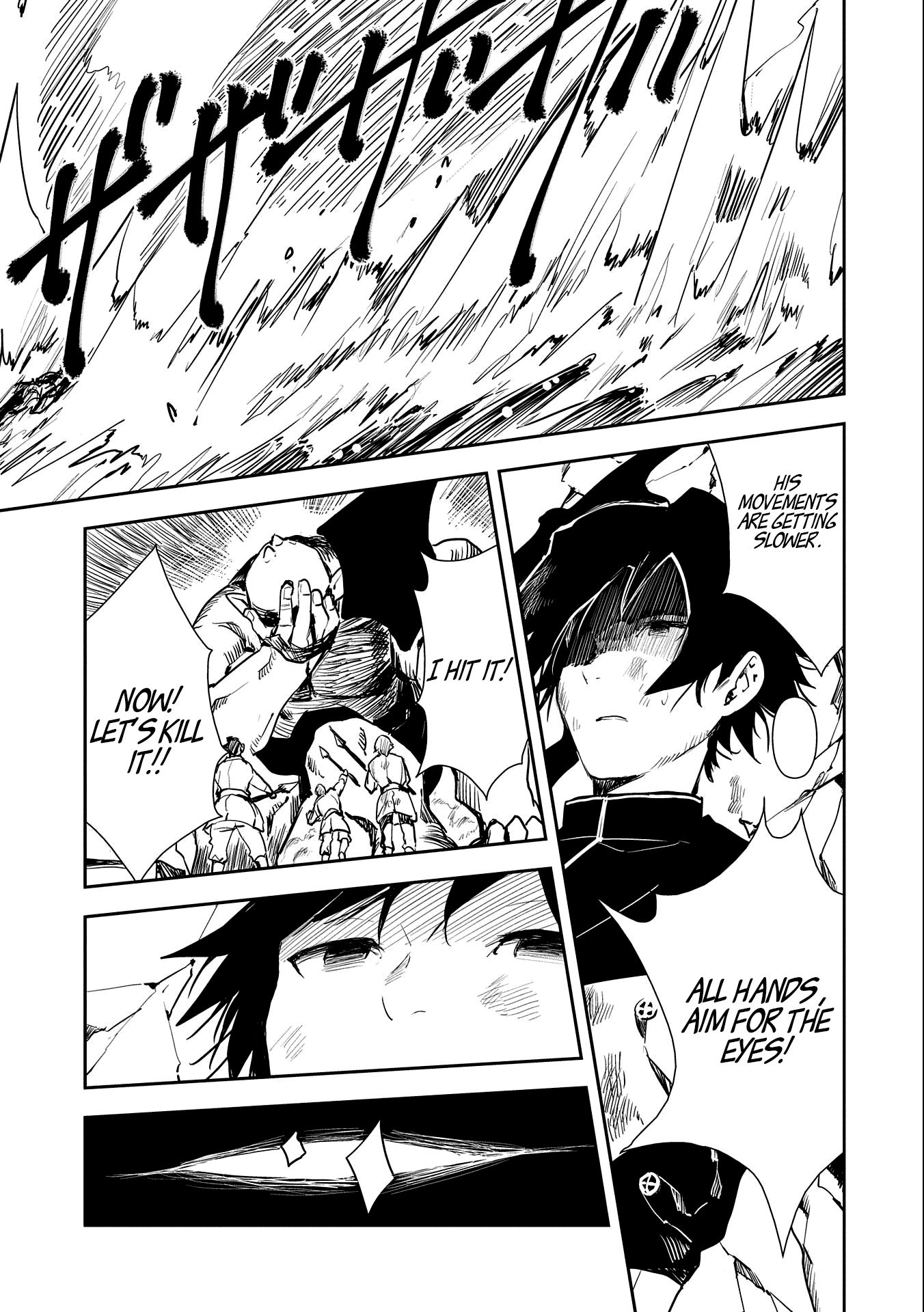 Page 17 of Chapter 1