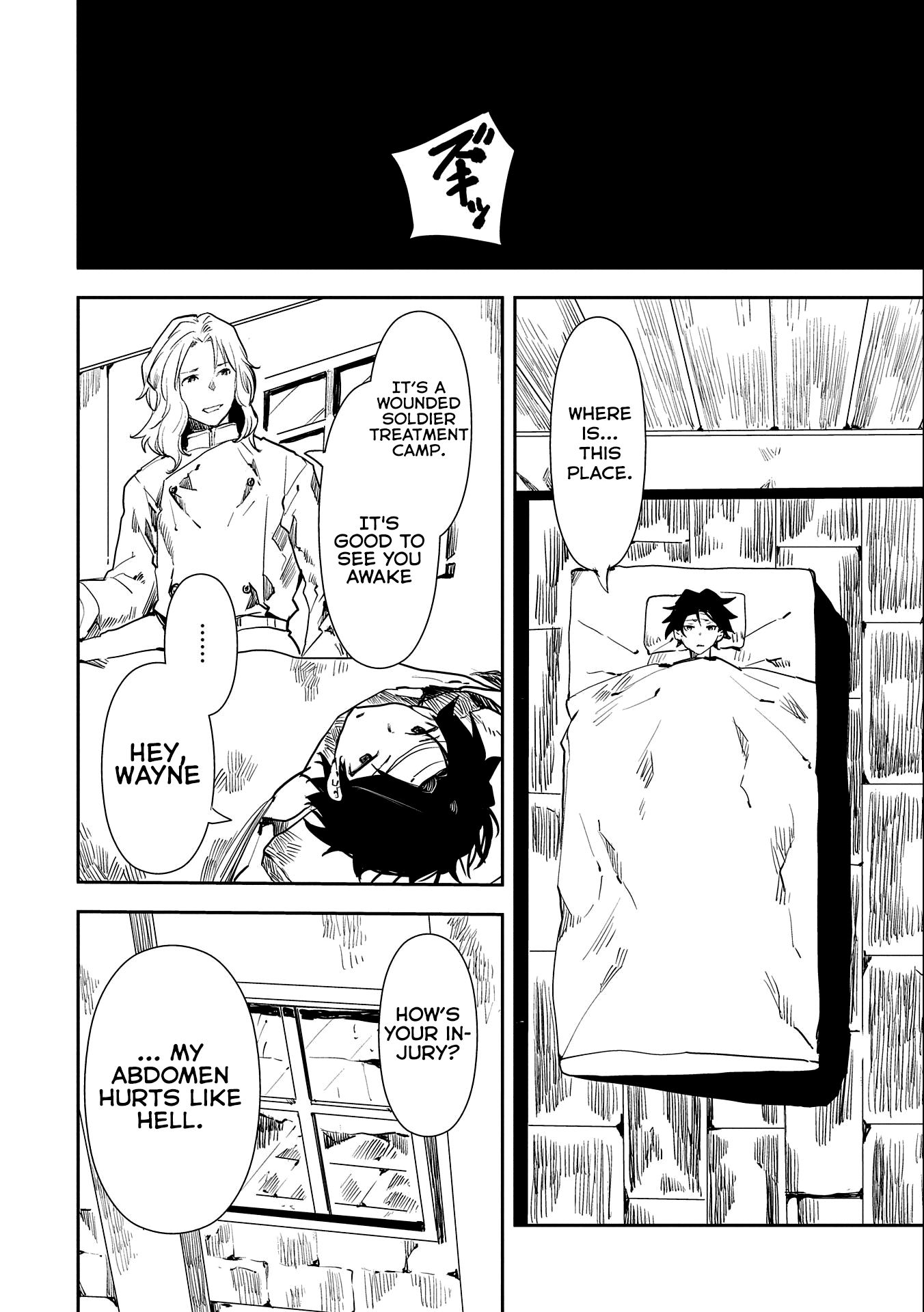 Page 18 of Chapter 1
