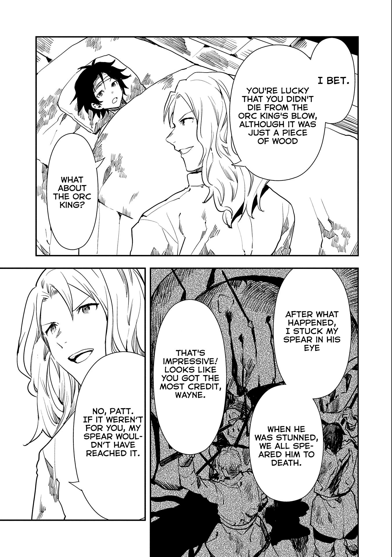 Page 19 of Chapter 1
