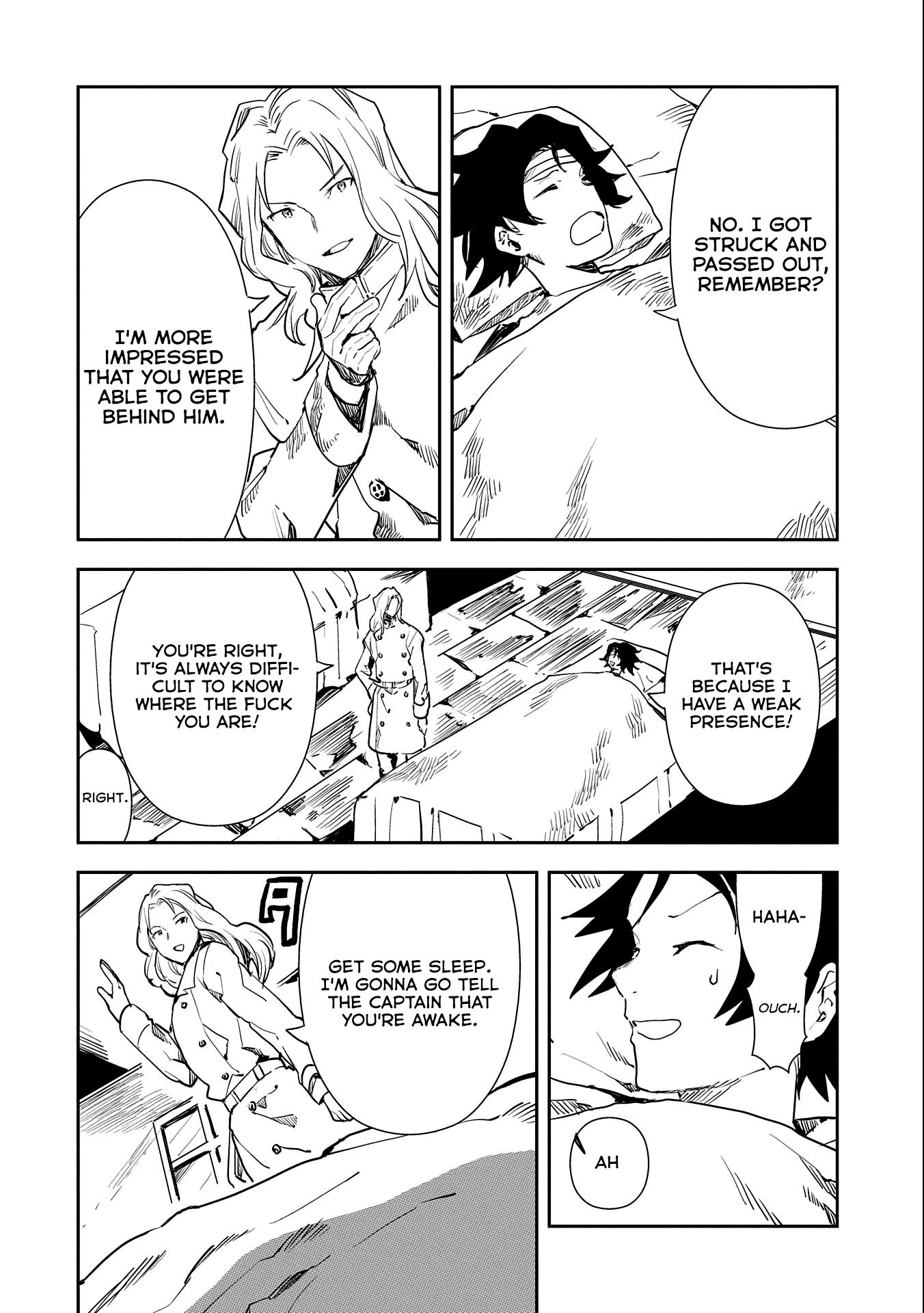 Page 20 of Chapter 1