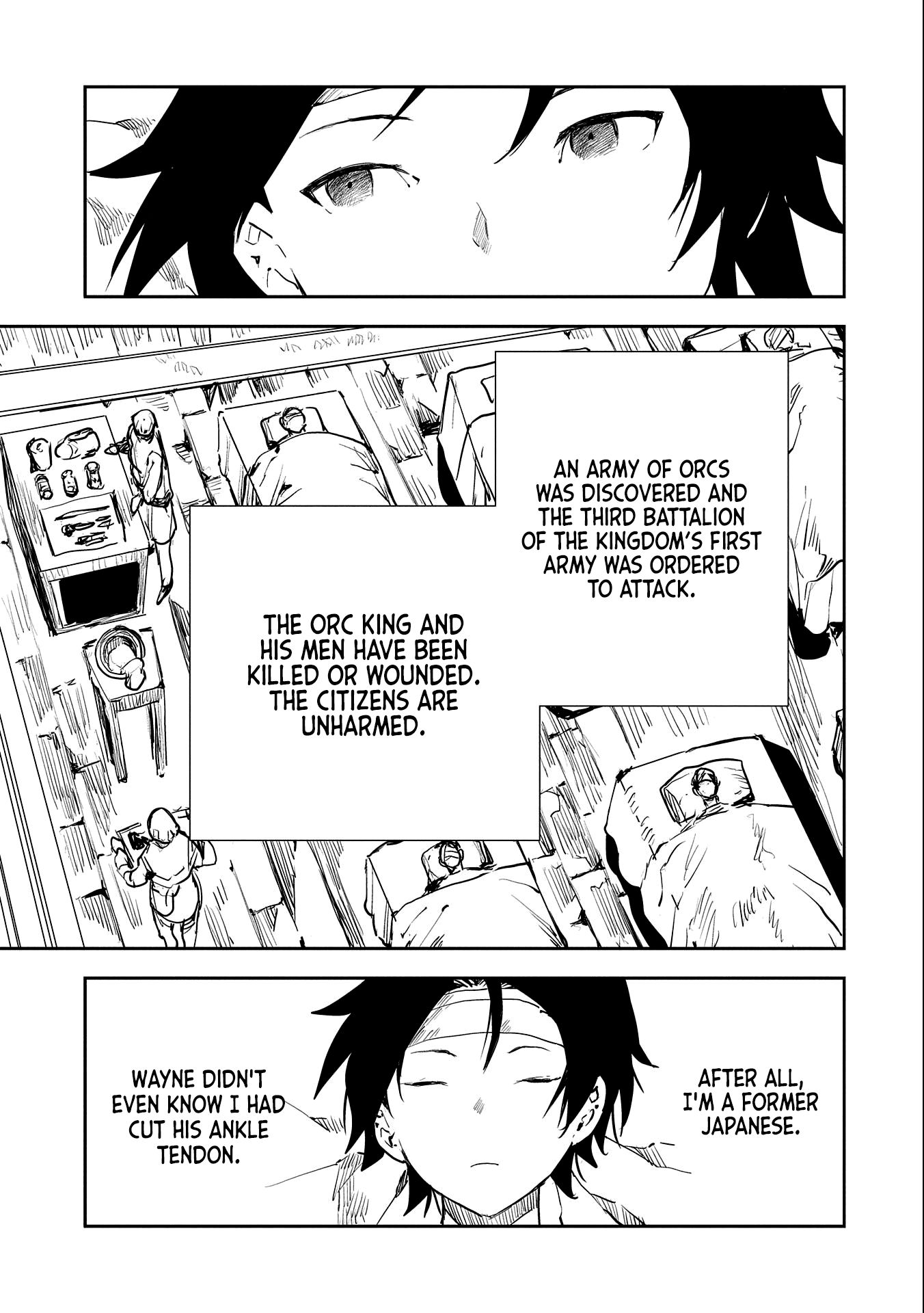 Page 21 of Chapter 1