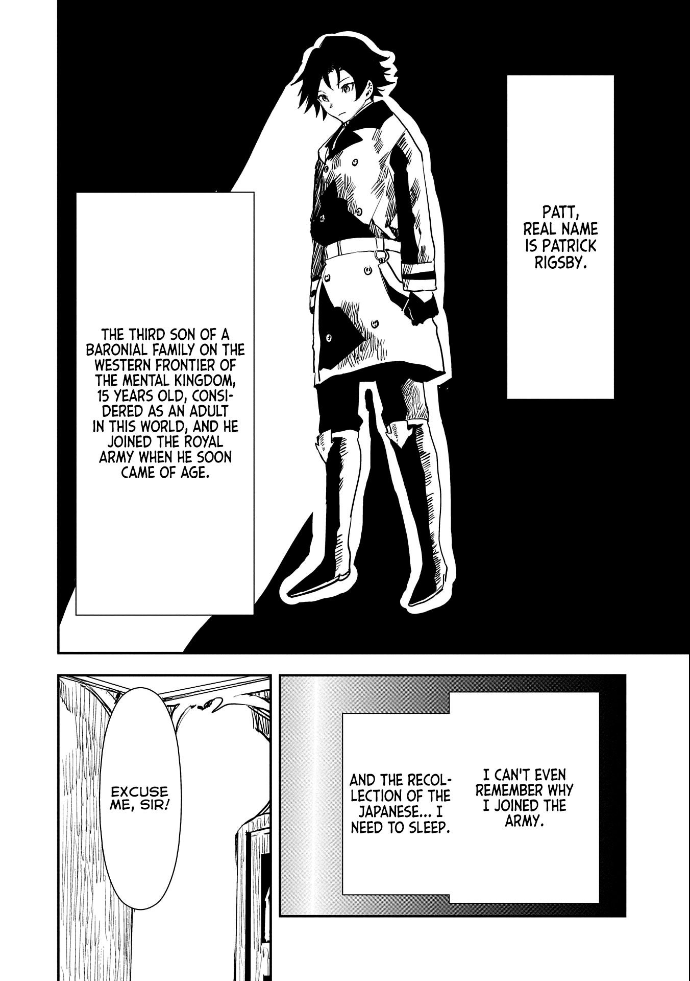 Page 22 of Chapter 1