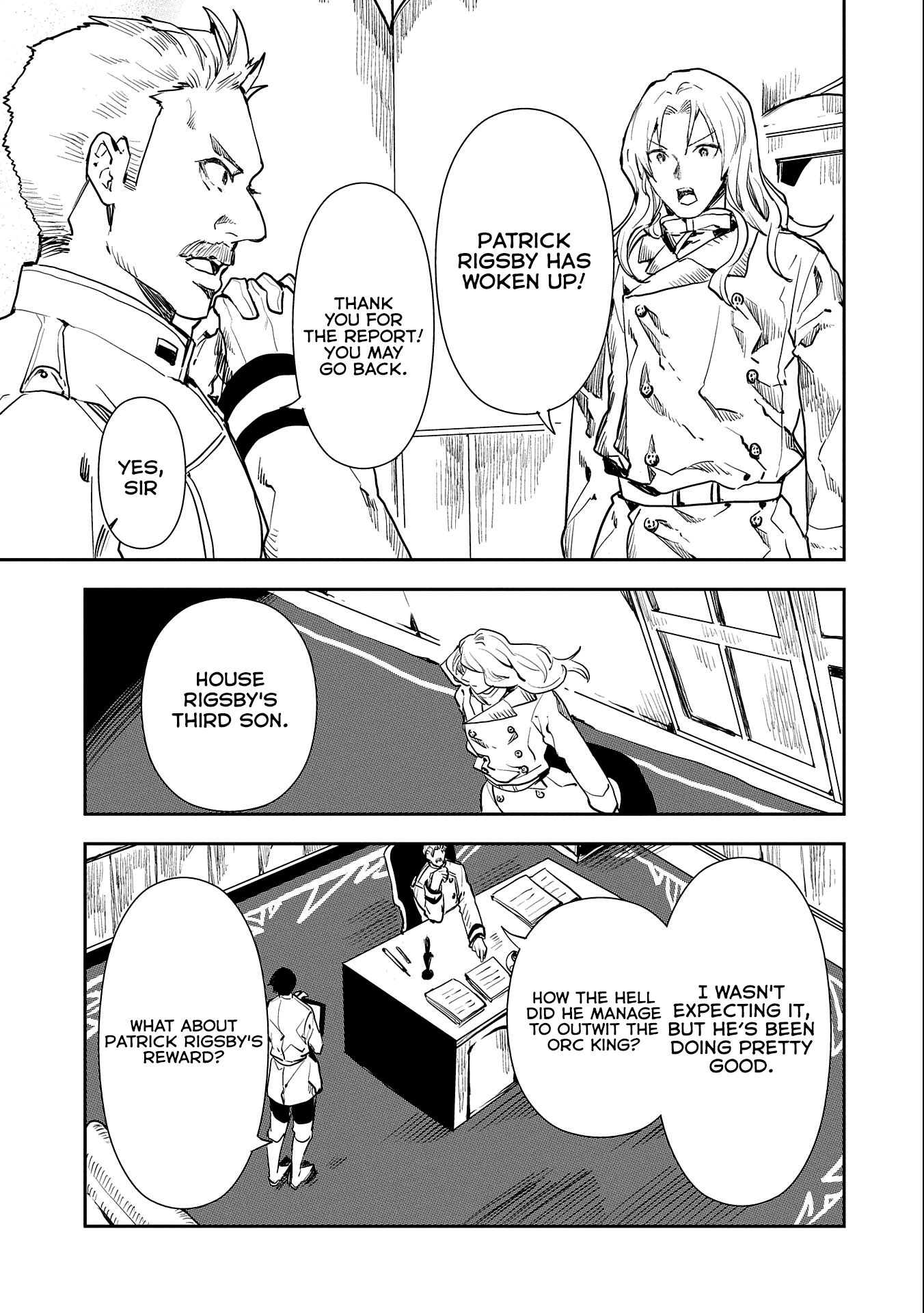Page 23 of Chapter 1