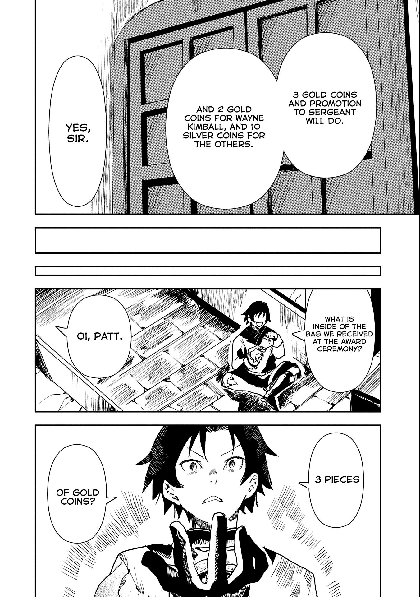 Page 24 of Chapter 1