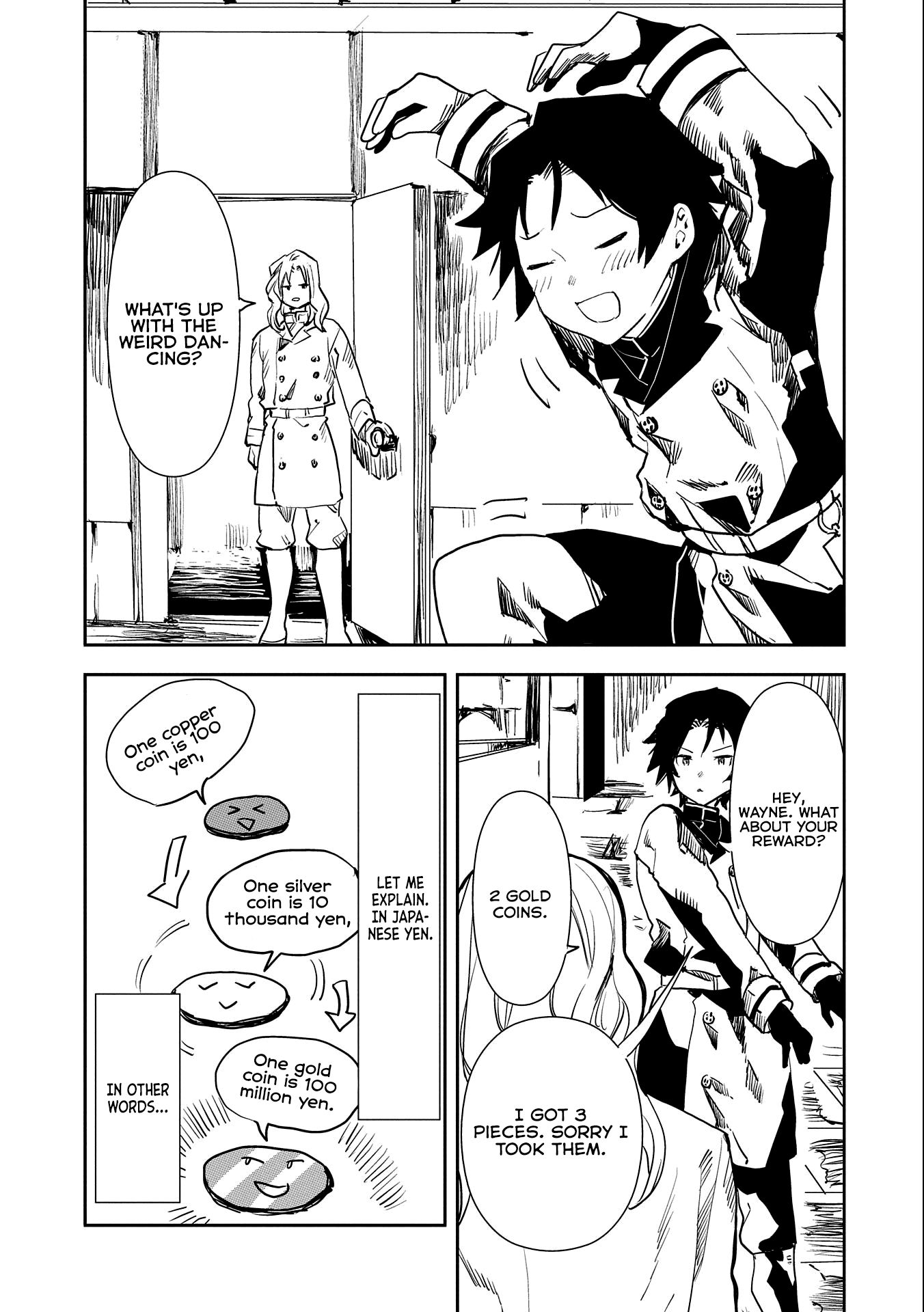 Page 25 of Chapter 1
