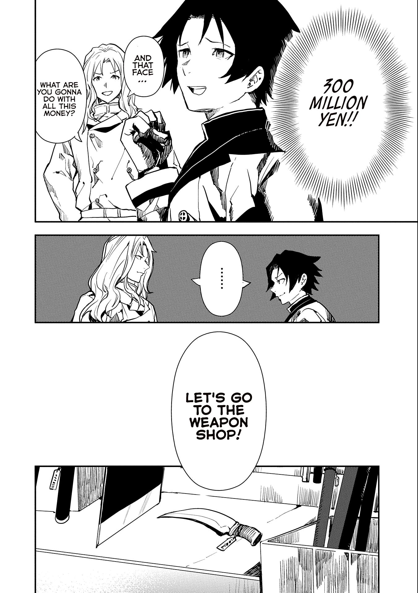Page 26 of Chapter 1
