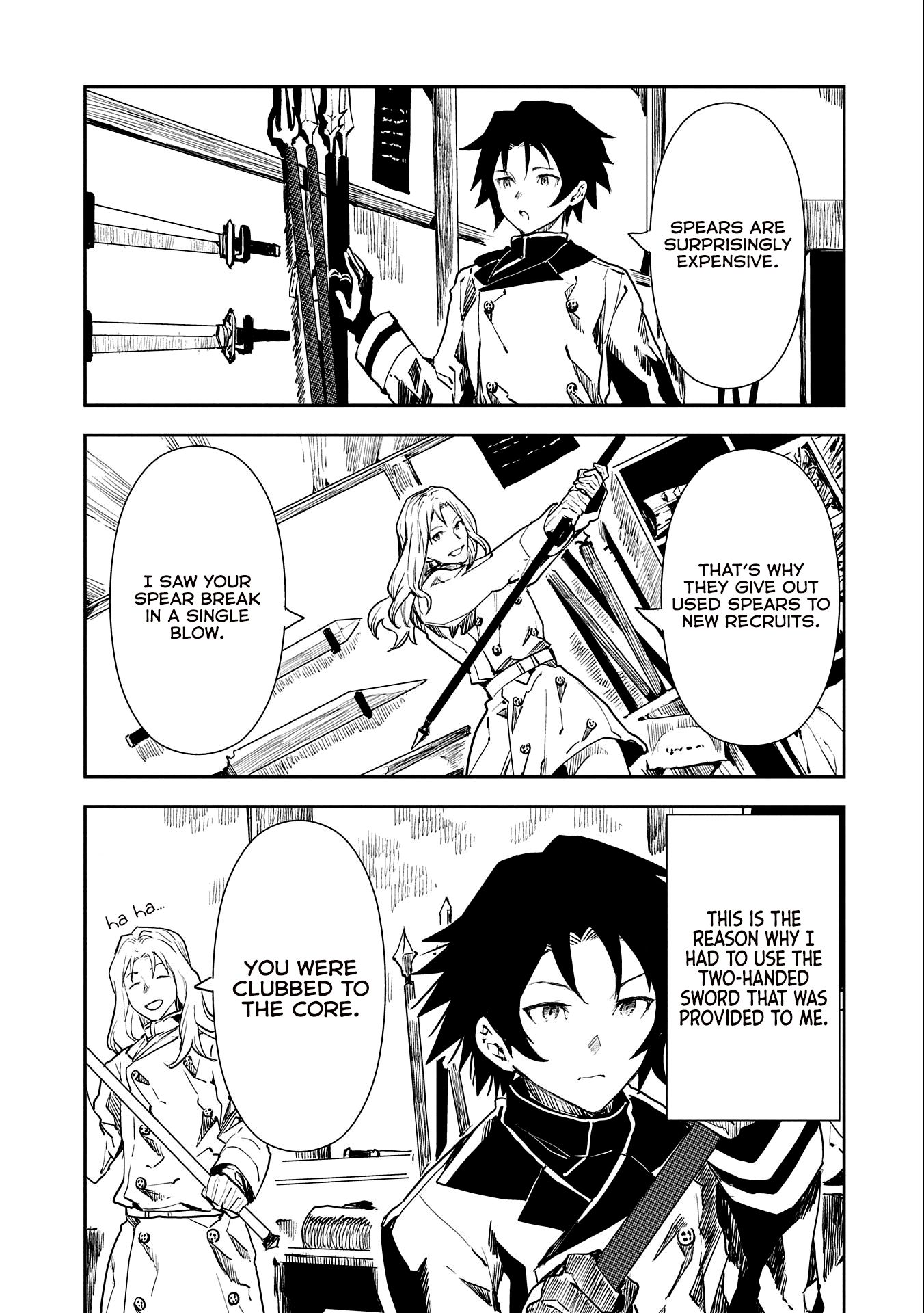 Page 27 of Chapter 1