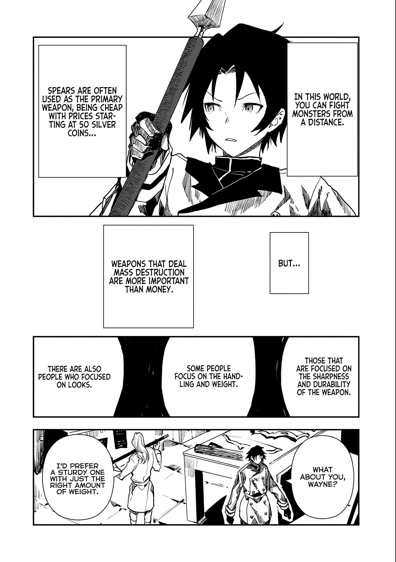 Page 28 of Chapter 1