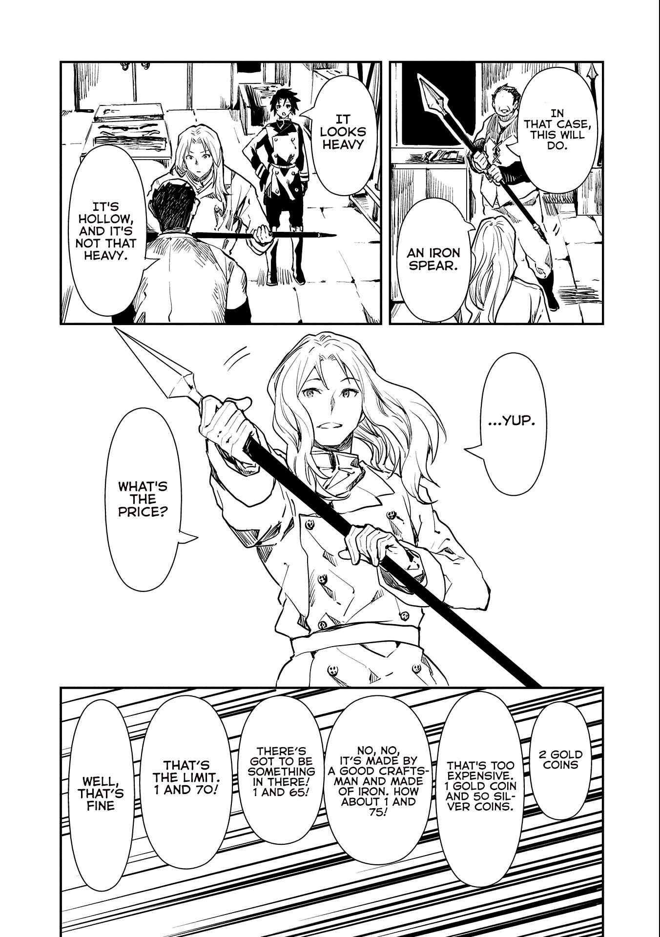 Page 29 of Chapter 1