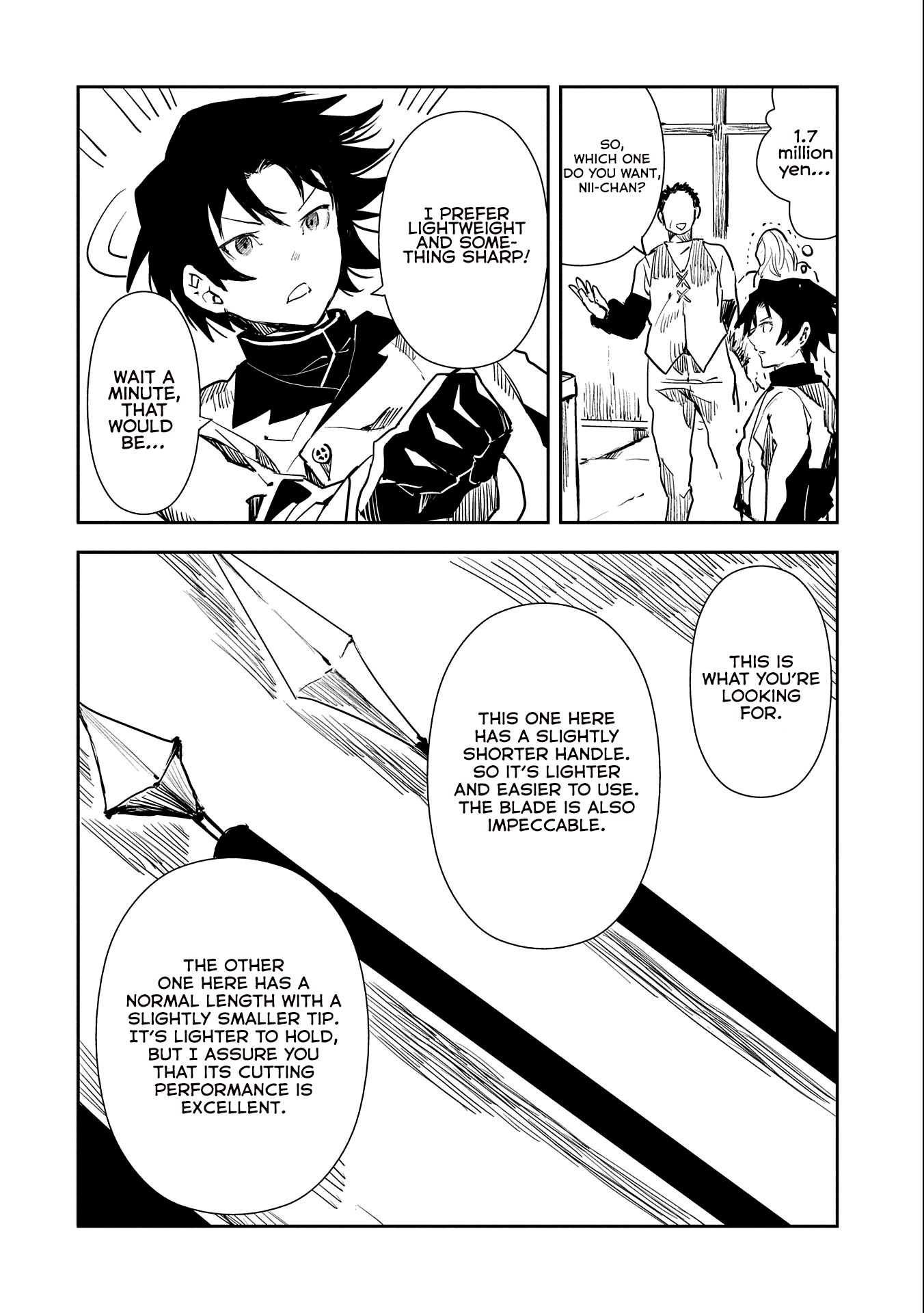 Page 30 of Chapter 1