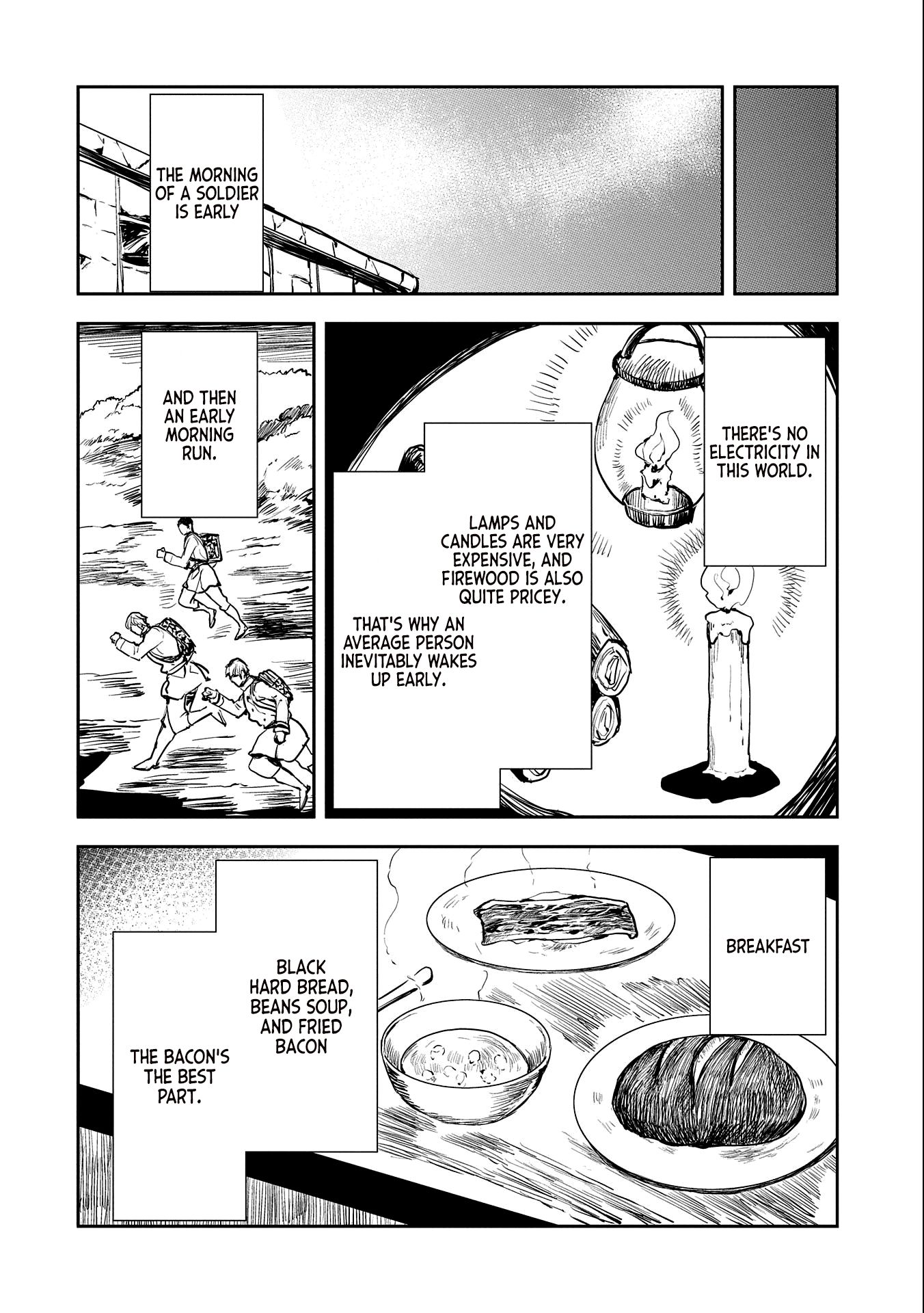 Page 32 of Chapter 1
