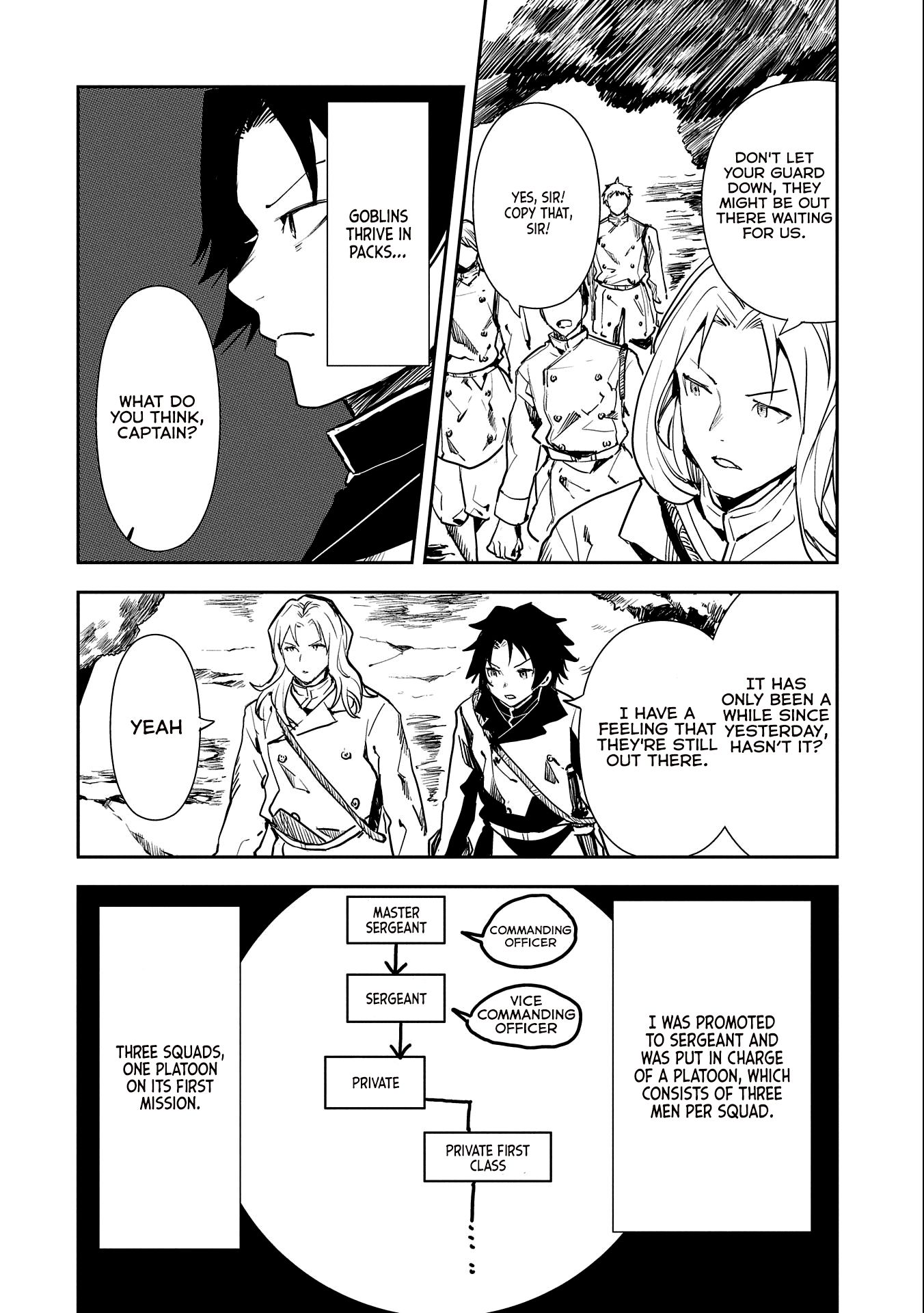 Page 34 of Chapter 1