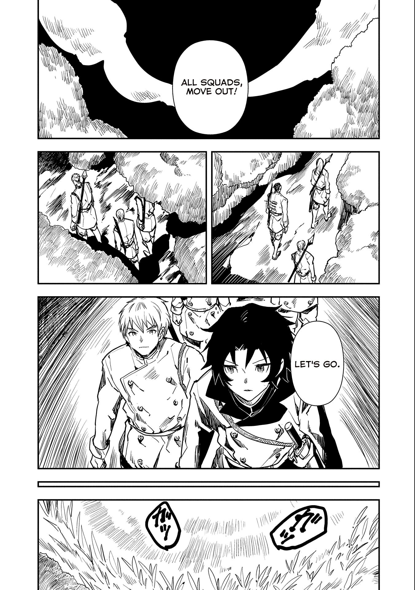 Page 37 of Chapter 1