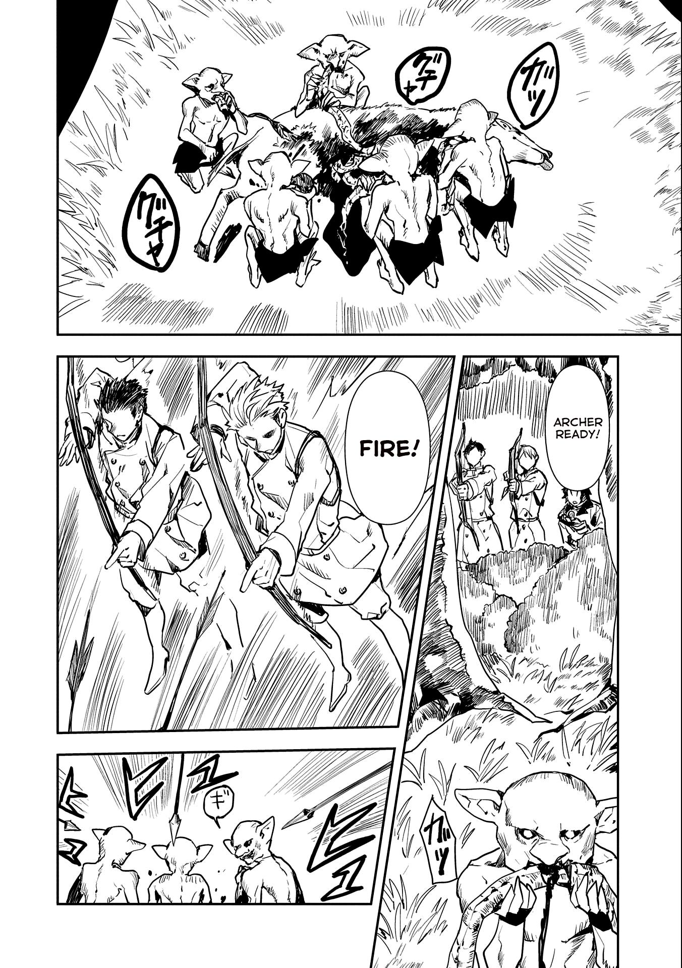 Page 38 of Chapter 1