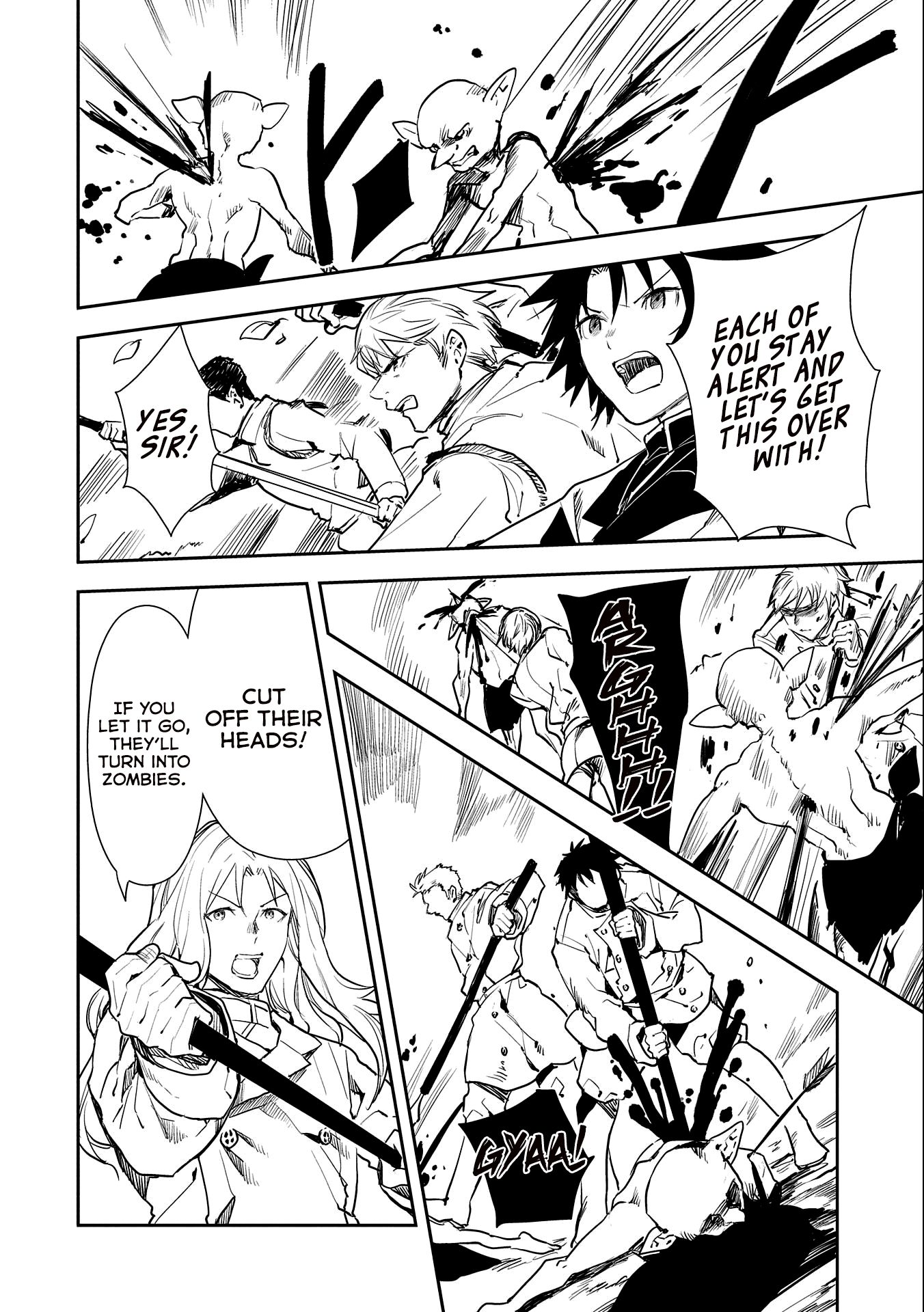 Page 40 of Chapter 1