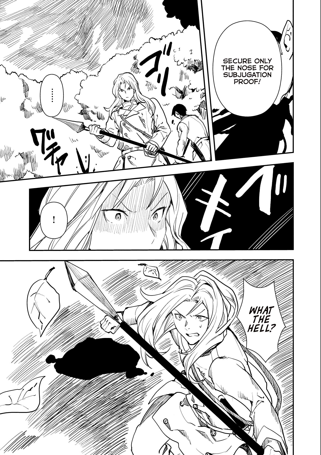 Page 41 of Chapter 1