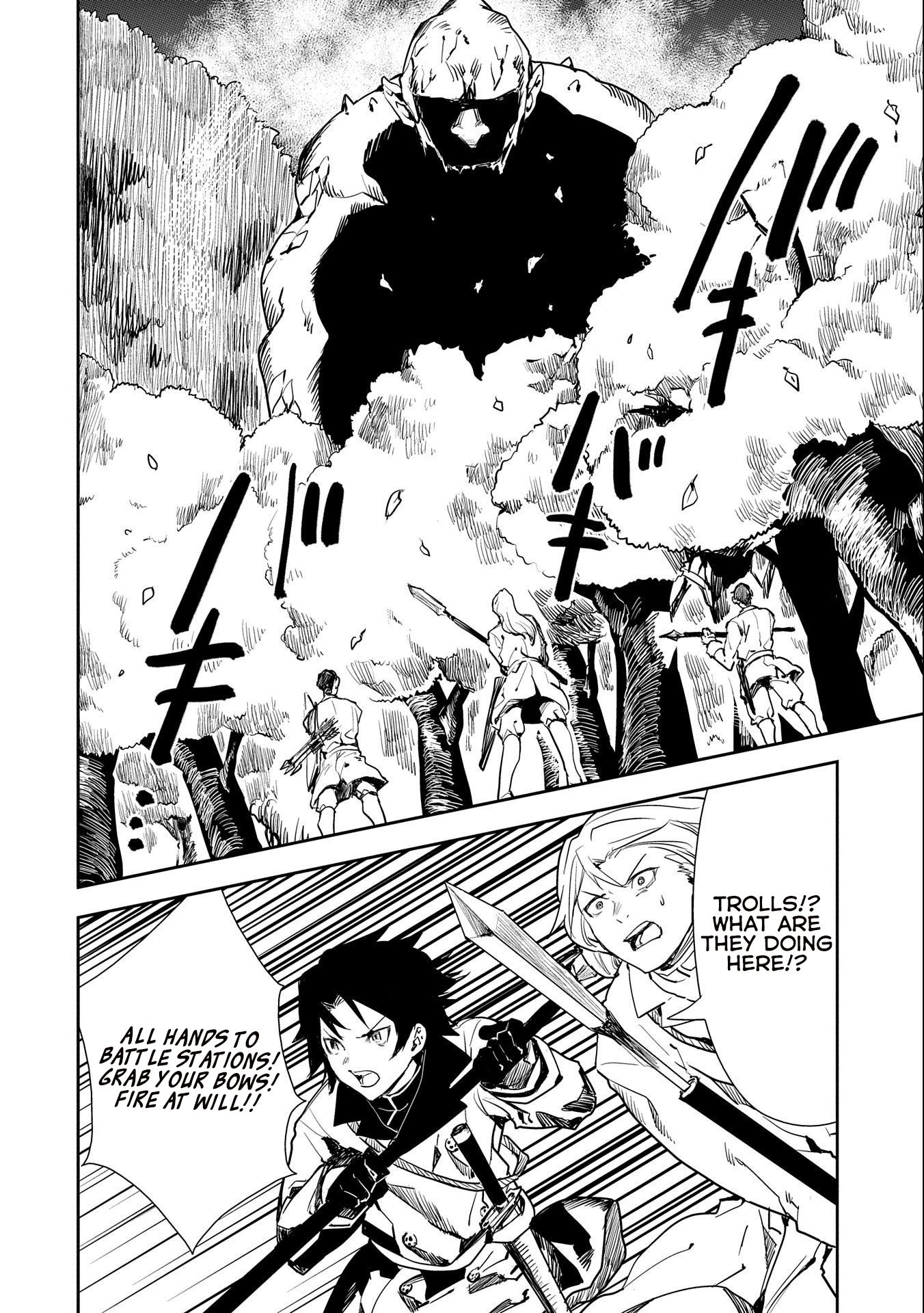 Page 42 of Chapter 1