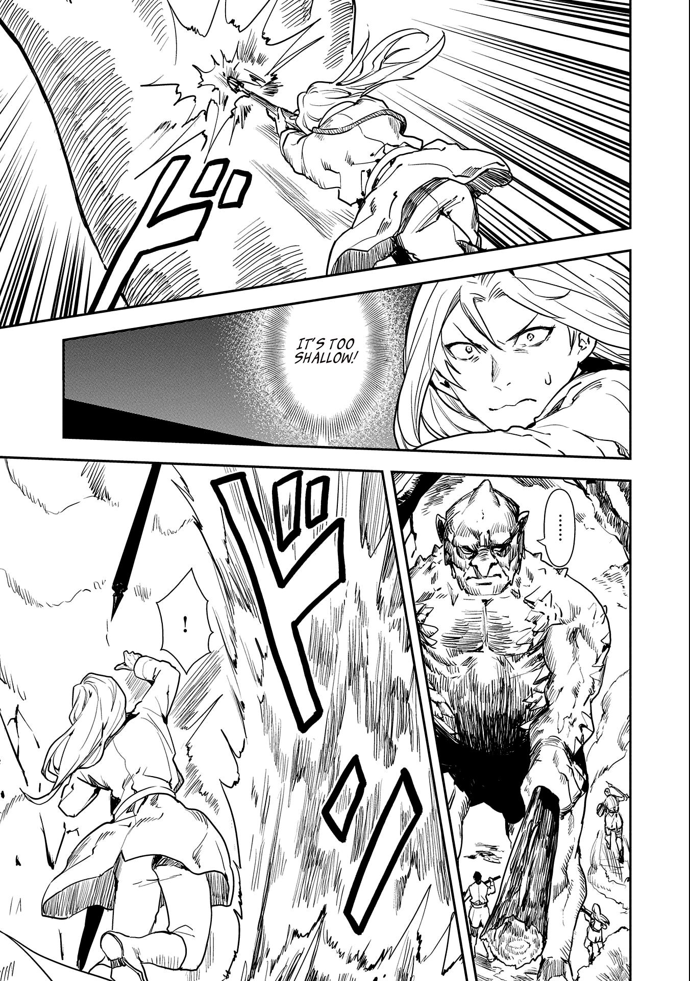 Page 45 of Chapter 1