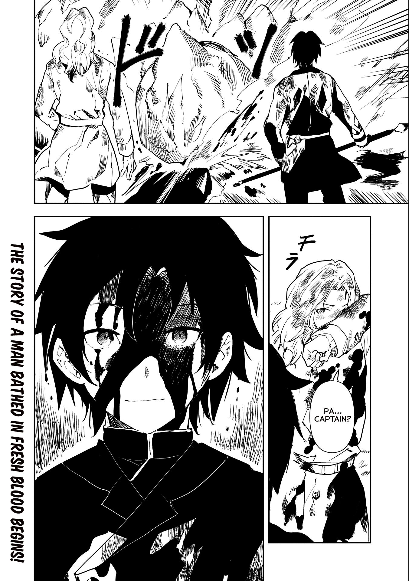 Page 52 of Chapter 1