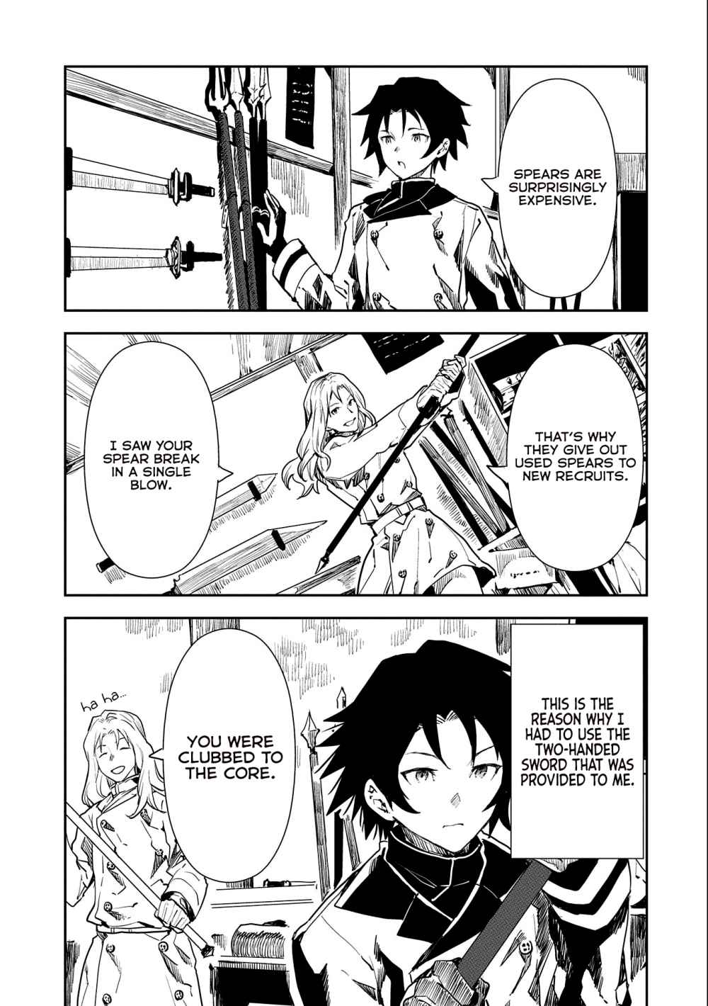 Page 2 of Chapter 1.2
