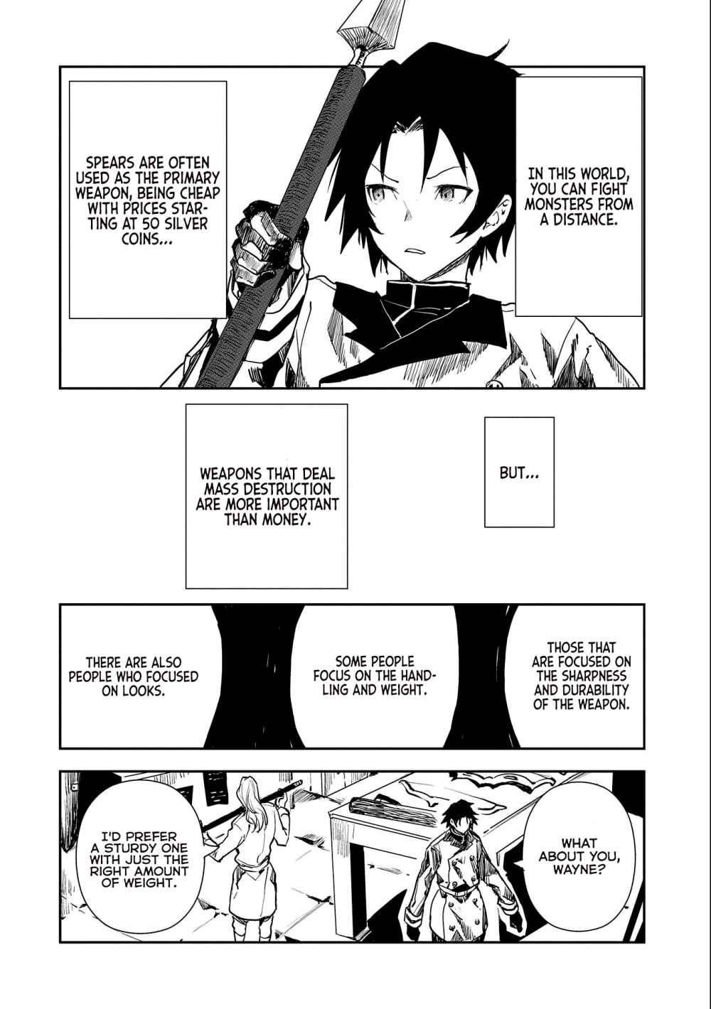 Page 3 of Chapter 1.2
