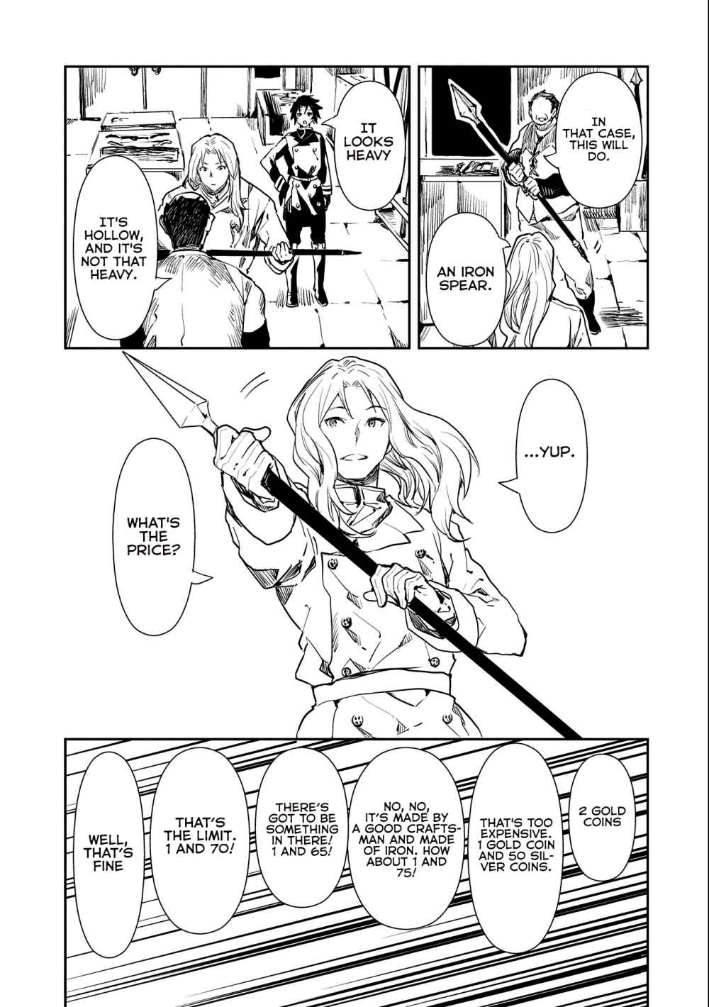Page 4 of Chapter 1.2