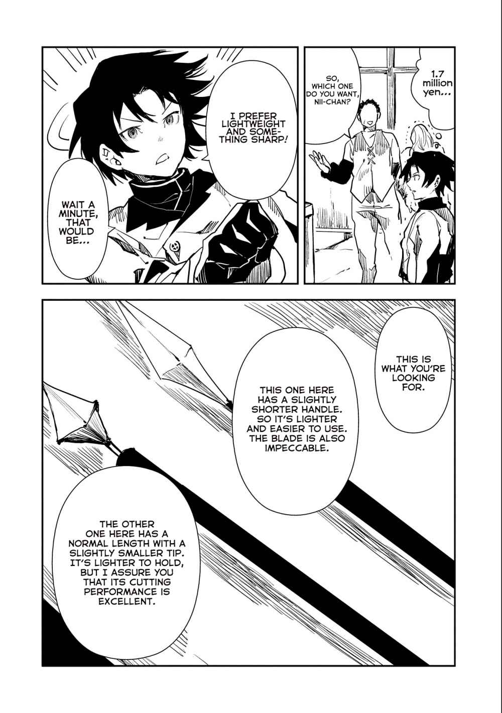 Page 5 of Chapter 1.2