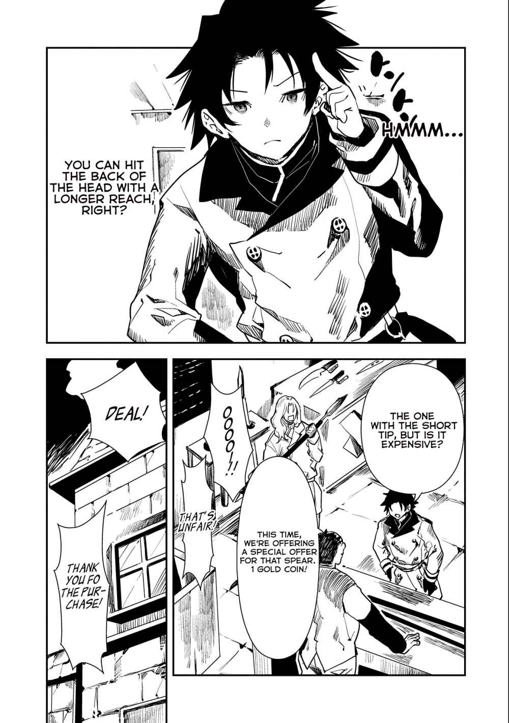 Page 6 of Chapter 1.2