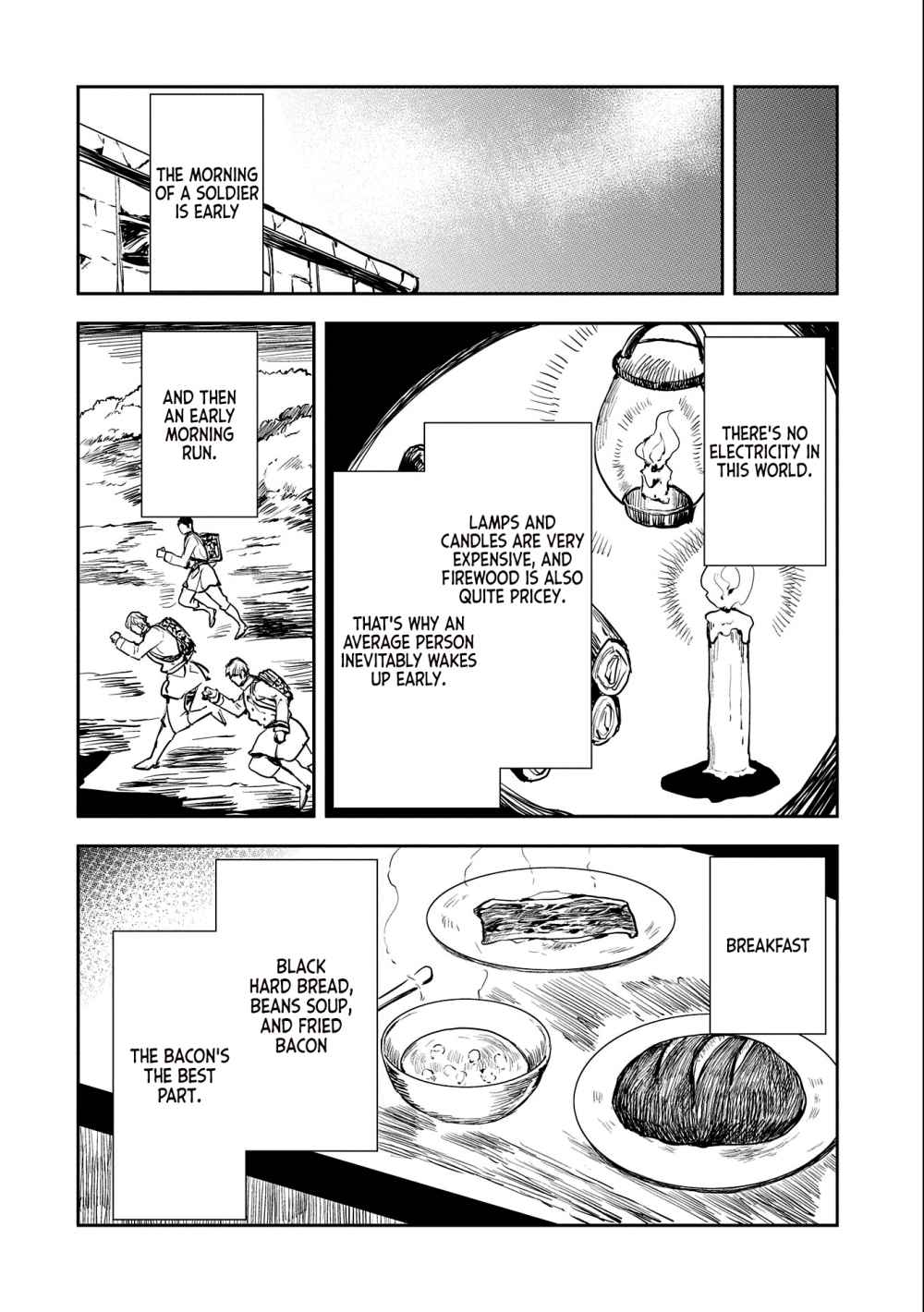 Page 7 of Chapter 1.2